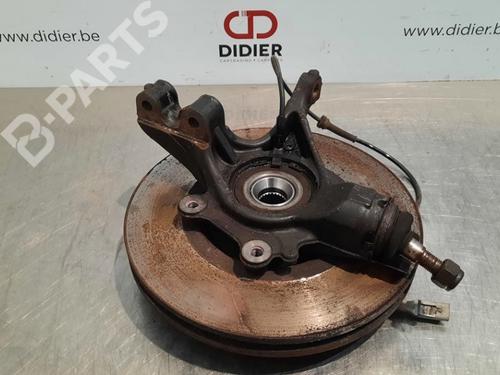 right-front-steering-knuckle-citroen-berlingo-box-bodympv-b9-16-bluehdi-100-2008-10893757 main image