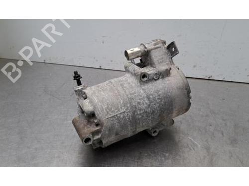 AC compressor MG MG ZS SUV (AZS1) EV | BP37091472M34 - Image 5