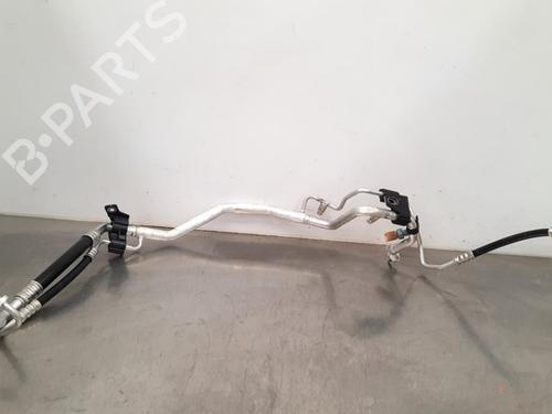 Used AC pipe CITROËN C5 AIRCROSS (A_) 1.5 BlueHDi 130 (ACYHZJ, ACYHZR) (131 hp) 15790398