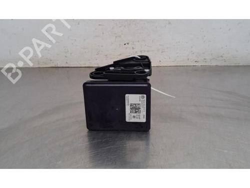 ABS pump AUDI Q4 E-TRON SUV (F4B) 45 quattro | BP37225639M43 - Image 3