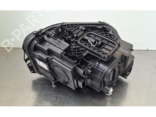 Left headlight MERCEDES-BENZ GLB (X247) GLB 200 d 4-matic (247.613) | BP39153784C28  - Image 6