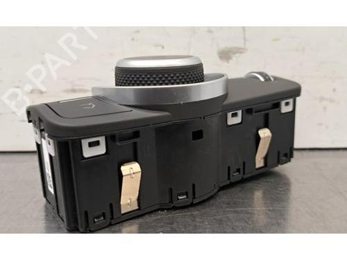 Headlight switch ALFA ROMEO TONALE (965_) 1.5 Mild Hybrid | BP35935474I24 - Image 7