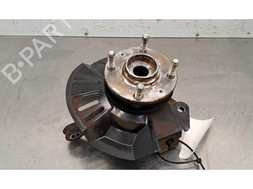 right-front-steering-knuckle-kia-rio-iv-yb-sc-fb-2017-40240811 main image