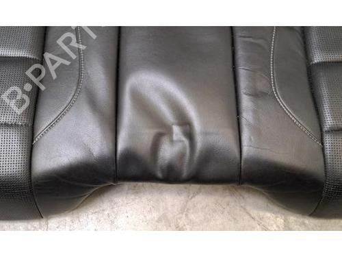 Seats set JAGUAR F-PACE (X761) 3.0 SDV6 AWD | BP35772847C78  - Image 24