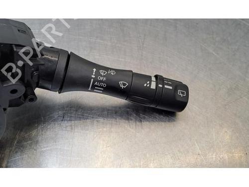 Steering column stalk NISSAN LEAF (ZE1) Electric | BP37861697I23 - Image 2