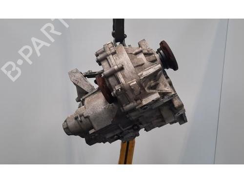 Gearkasse VW T-ROC (A11, D11) 1.6 TDI | BP24479664M3 