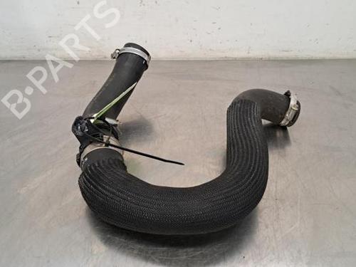 Used Intercooler pipe PEUGEOT 308 II (LB_, LP_, LW_, LH_, L3_) 1.6 PureTech 225 (225 hp) 23629197