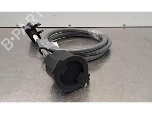 Cable BMW X1 (U11) iX1 xDrive 30 | BP39235012E12 - Image 2