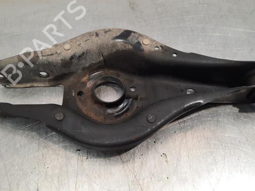 Right rear suspension arm BMW 1 (F20) 116 d | BP11728194M15
