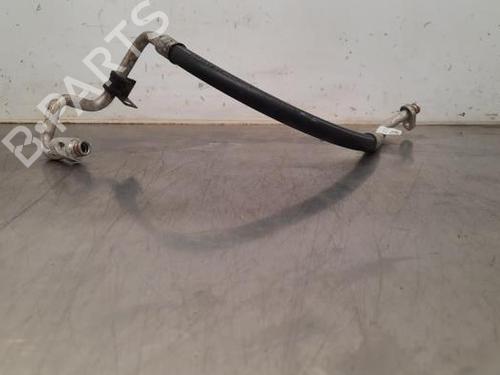 Used AC pipe PEUGEOT 5008 II (MC_, MJ_, MR_, M4_) 2.0 BlueHDi 180 (MJEHZW, MJEHZR, MJEHZP) (177 hp) 23592322