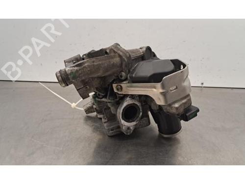 Egr OPEL VIVARO C Van (K0) 2.0 | BP32287492M69 - Image 6