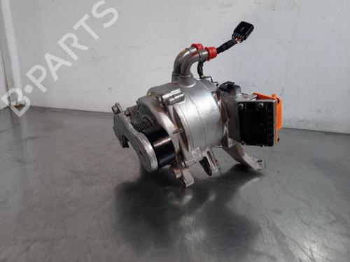 Alternator HYUNDAI KONA (SX2) GDi Hybrid | BP34608415M7 - Image 4