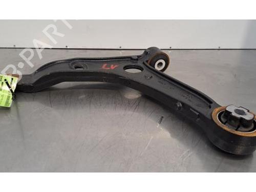 Querlenker links vorne für OPEL MOVANO C Van (U9) 2.2 BlueHDi 180 (180 hp) 31155013