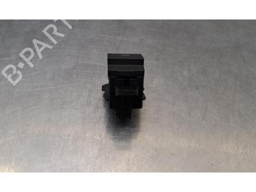 Switch RENAULT SCENIC E-TECH PHASE I EV87 | BP37225592I30 - Image 7
