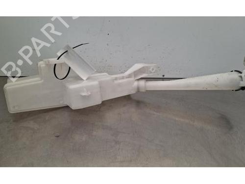 windscreen-washer-tank-nissan-qashqai-iii-j12-2021-34120587 main image
