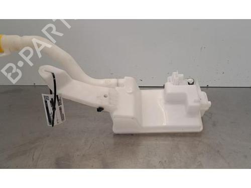 windscreen-washer-tank-renault-megane-e-tech-suv-2021-40240704 main image