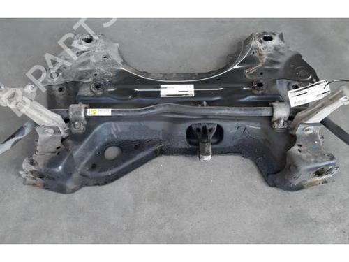 Used Subframe CITROËN BERLINGO (ER_, EC_) 1.5 BlueHDi 100 (102 hp) 23605767