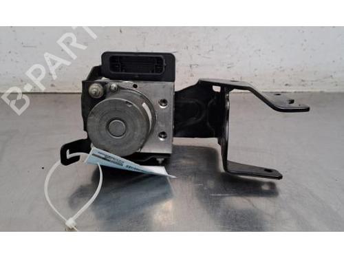 Used ABS pump ABS pump CITROËN C3 III (SX) 1.2 PureTech 82 (83 hp) 35970031 35970031
