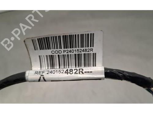 Electronic module DACIA DUSTER (HM_) 1.5 dCi 115 (HMAD) | BP32739852M83  - Image 10