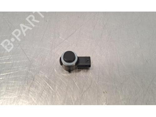 Elektronisk modul PEUGEOT 508 SW II (FC_, FJ_, F4_) 1.5 BlueHDi 130 (131 hp) 28081844