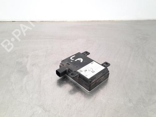 Used Electronic module LAND ROVER RANGE ROVER EVOQUE (L538) 2.0 D 4x4 (150 hp) 15026261