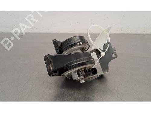 Used Horn LAND ROVER RANGE ROVER SPORT III (L461) 3.0 D350 MHEV AWD (351 hp) 28120661