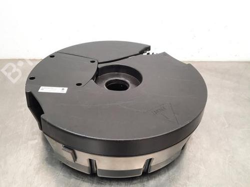 Used Speaker AUDI Q5 (8RB) 2.0 TDI quattro (177 hp) 23579550