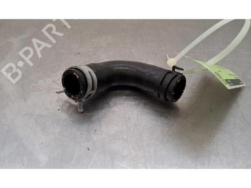 Used Pipe PORSCHE TAYCAN (Y1A) Performance Battery Plus (Y1AAA1) (476 hp) 30163312