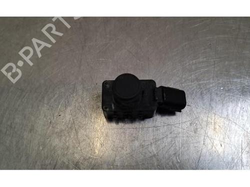 Used Electronic module Electronic module 38195778 38195778