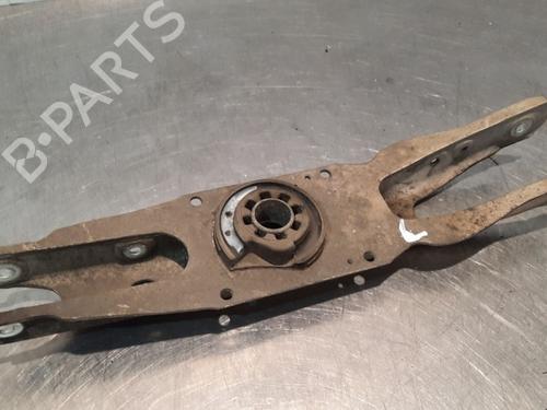 Left rear suspension arm MERCEDES-BENZ GLA-CLASS (X156) GLA 200 CDI / d (156.908) | BP11232053M14 