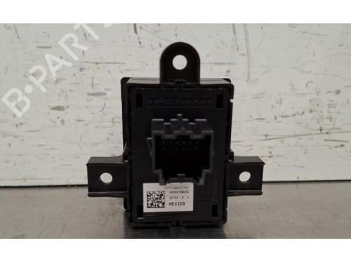 Switch FORD FOCUS IV Turnier (HP) 1.5 EcoBlue | BP39892856I30 - Image 2