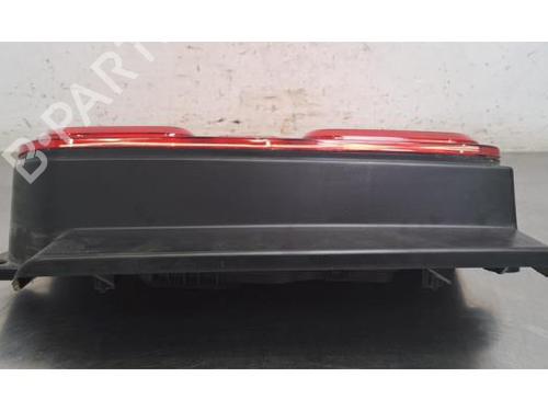 Right taillight OPEL VIVARO C Van (K0) 2.0 | BP36769504C35 - Image 7