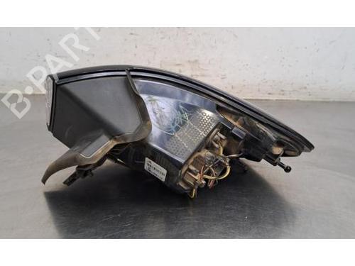 Left taillight JEEP COMPASS (MP, M6, MV, M7) 1.6 CRD | BP36480204C34 - Image 2