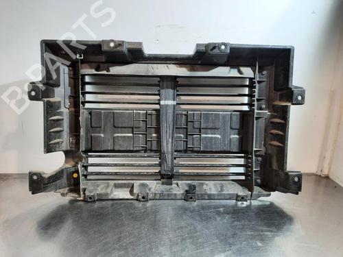 Other MG MARVEL R EV (EP21) | BP33612202O1 - Image 2