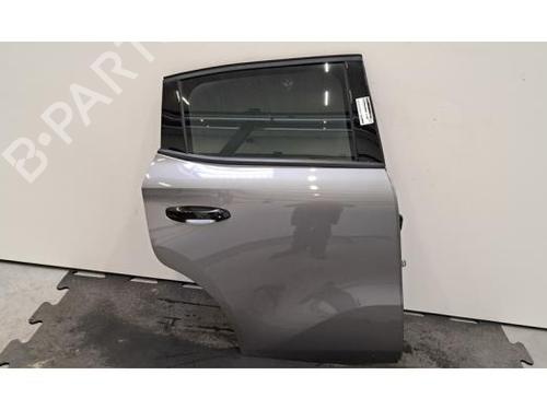 Used Right rear door Right rear door CITROËN C3 IV (CC_, CB_) ë-C3 (CBZYAZ) (113 hp) 36772893 36772893