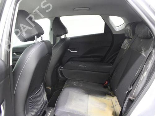 - Image 5