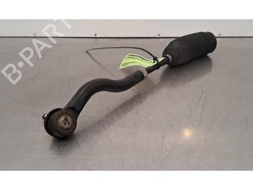 Andre MG MG ZS SUV (AZS1) EV | BP31154696O1