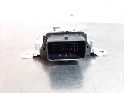 Gearbox control unit NISSAN MICRA V (K14) 1.0 IG-T | BP23622899M52