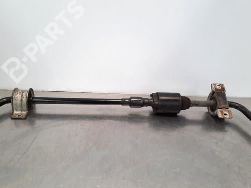 Used Anti roll bar Anti roll bar BMW X5 (E70) xDrive 35 d (286 hp) 10900210 10900210