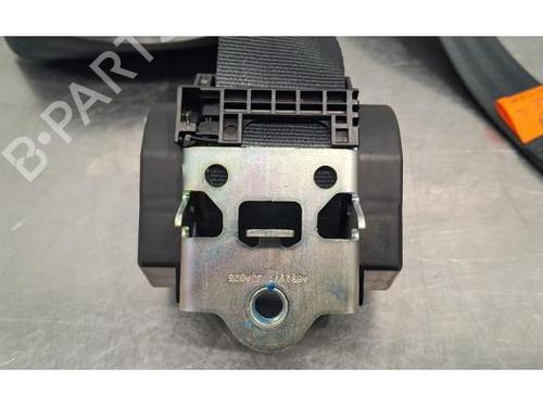 Front right belt tensioner FIAT DUCATO Van (250_) E-Ducato (250DPE) | BP31165426C88 