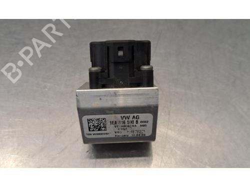 Electronic sensor VW ID.4 (E21) Pro | BP39732145M84  - Image 7