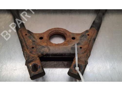 Support LAND ROVER RANGE ROVER VELAR (L560) 2.0 D180 TD4 4x4 | BP28613294C155 