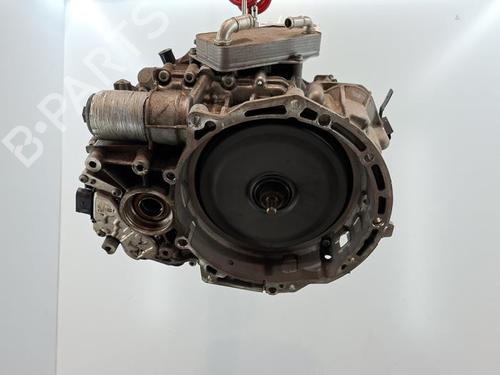 Gearkasse Gearkasse 39216856 39216856
