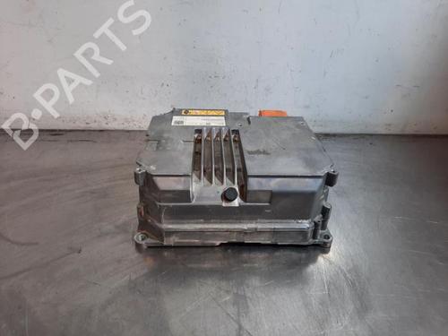 Electronic module MERCEDES-BENZ EQV (W447) EQV 300 (447.813, 447.815) | BP39038305M83 - Image 2