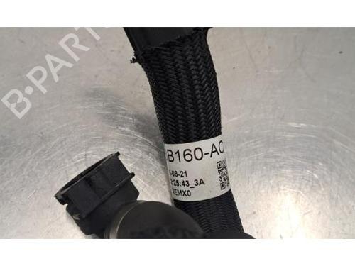 Pipe JAGUAR E-PACE (X540) 1.5 P300e Plug-in Hybrid AWD | BP40614554M125 - Image 5