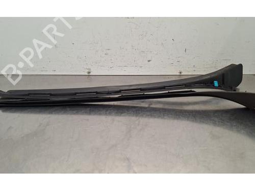 Used Other Other 39180135 39180135