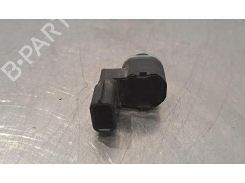 Electronic module NISSAN JUKE (F16_) 1.0 | BP33132224M83 - Image 2