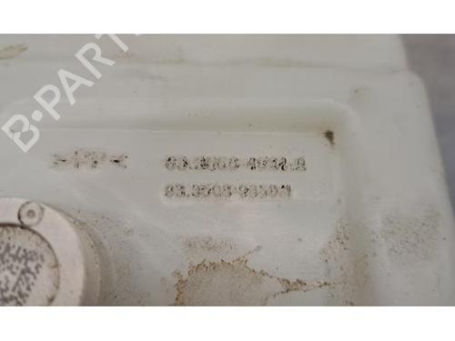 Brake fluid reservoir BMW X5 (G05, F95) xDrive 45 e Plug-in-Hybrid | BP23638185M118 