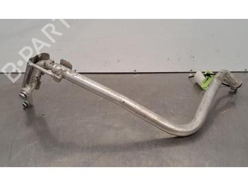 AC-rør AUDI A3 Limousine (8VS, 8VM) 1.6 TDI (115 hp) 31691997