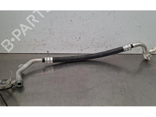 AC pipe MG MG ZS SUV (AZS1) EV | BP38318536M126 - Image 3